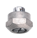 1/4" COLLET
