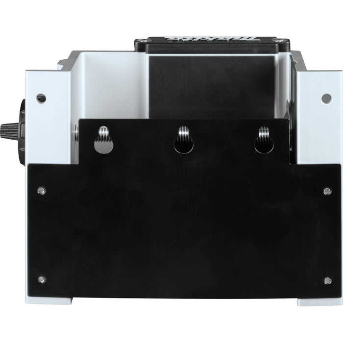 Wall Mount Bracket