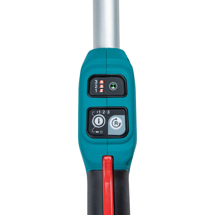 Makita 18V LXT Lithium-Ion Brushless Cordless 24" Pole Hedge Trimmer (Bare Tool)