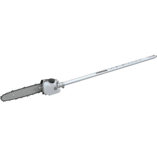 Pole Saw Couple Shaft Attachment