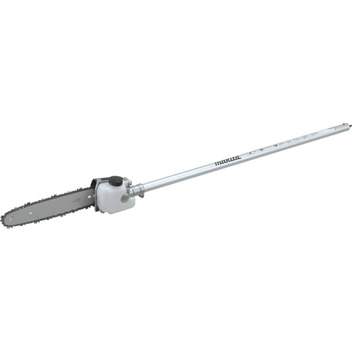 Pole Saw Couple Shaft Attachment