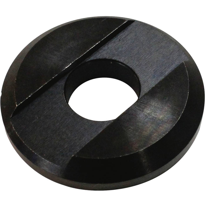 Inner Flange