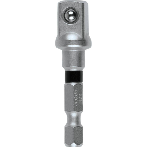 Makita E-01585 - Impact XPS 3/8" Square 2" Socket Adapter