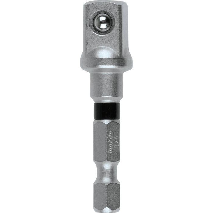 Makita E-01585 - Impact XPS 3/8" Square 2" Socket Adapter