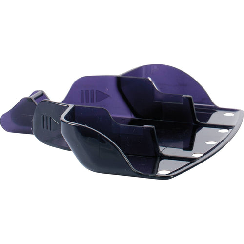 Grass Receiver Attachment