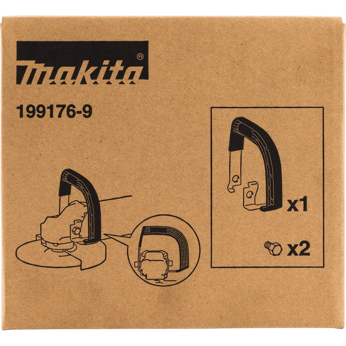 Loop Handle