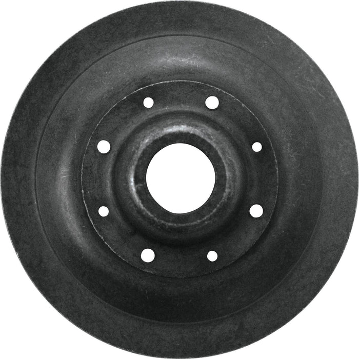 Inner Flange
