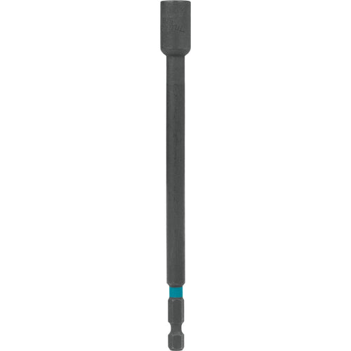 Makita Impact X 5/16″ x 6″ Magnetic Nut Driver