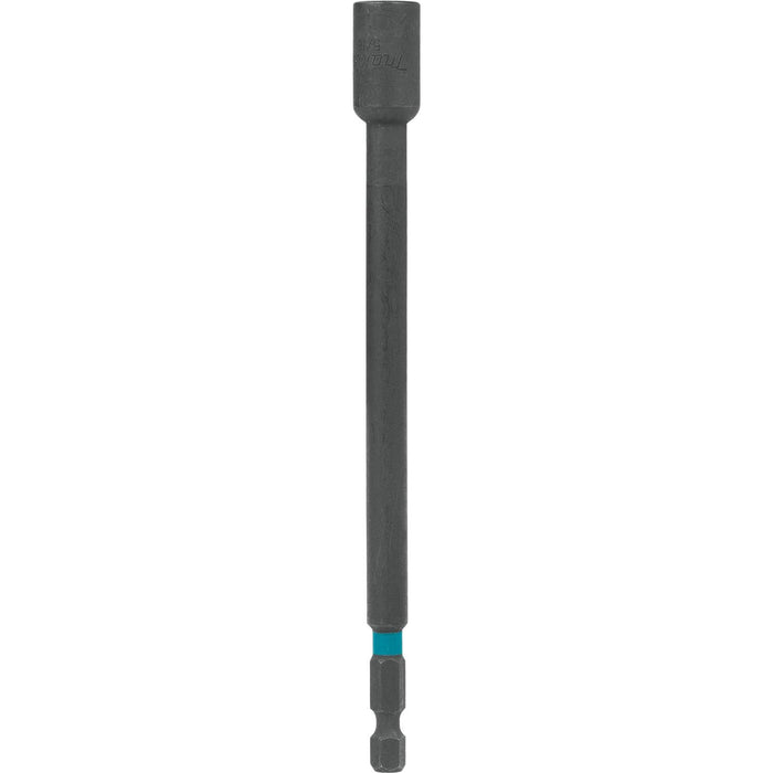 Impact X 5/16″ x 6″ Magnetic Nut Driver