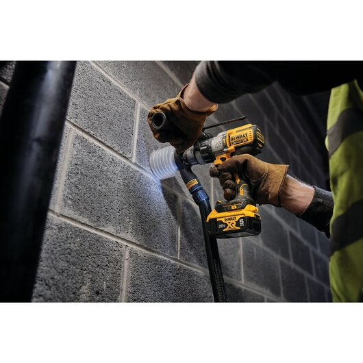 DeWALT (DCB205) 20V MAX Lithium-Ion Battery