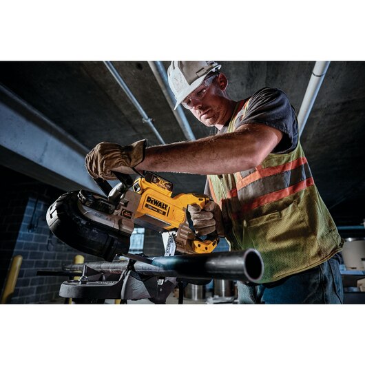 DeWALT (DCB205) 20V MAX Lithium-Ion Battery