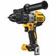 20V MAX XR(R) Brushless Tool Connect(TM) Hammerdrill (Tool Only)