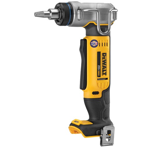 DeWALT 20V MAX PEX Expander (Bare Tool)