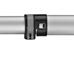 DEWALT (DCE800B) Cordless Drywall Sander (Bare Tool)