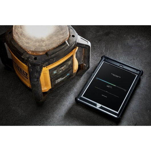 DeWALT (DCL074) 20V MAX Tool Connect All-Purpose Cordless Work