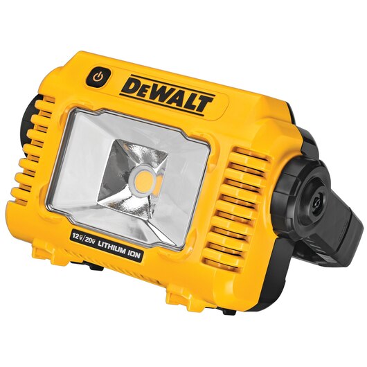 DeWALT 20V Cordless Task Light (Bare Tool)