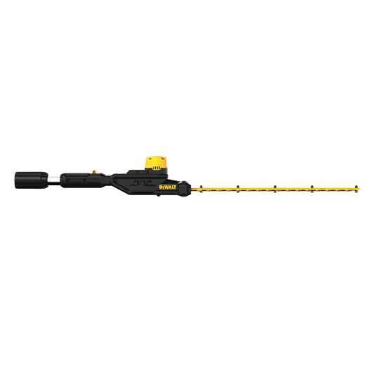DEWALT (DCPH820BH) 20V Pole Hedge Trimmer (Bare Tool)
