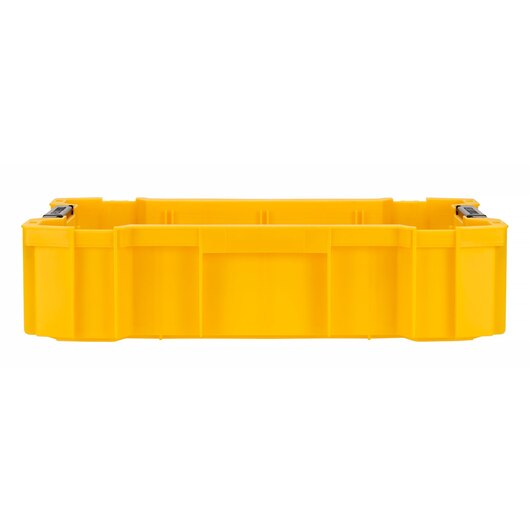 DeWALT (DWST08120) TOUGHSYSTEM Deep Tool Tray