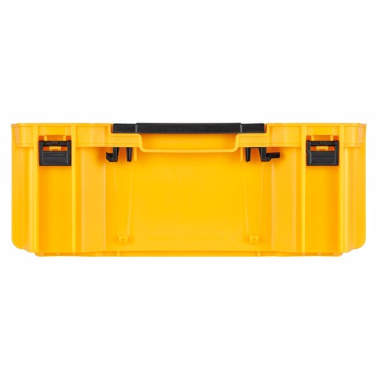 DeWALT (DWST08120) TOUGHSYSTEM Deep Tool Tray
