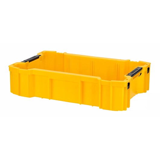 DeWALT (DWST08120) TOUGHSYSTEM Deep Tool Tray