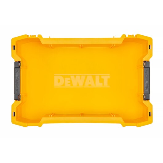 DeWALT (DWST08120) TOUGHSYSTEM Deep Tool Tray
