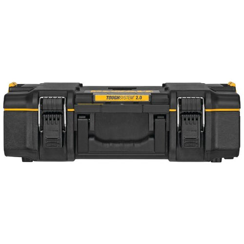 DeWALT TOUGHSYSTEM 2.0 Toolbox