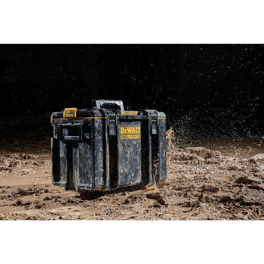 DeWALT TOUGHSYSTEM 2.0 Extra Large Toolbox