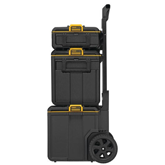 DeWALT DWST60436 TOUGHSYSTEM 2.0 Rolling Tower