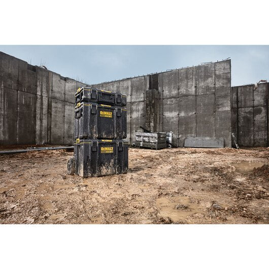 DeWALT DWST60436 TOUGHSYSTEM 2.0 Rolling Tower