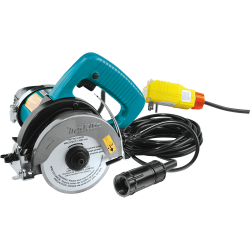 Makita 4101RH - 5" Masonry Saw