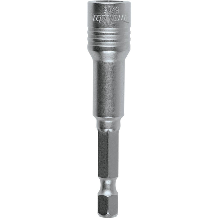 Makita E-01454 - Impact XPS 2-9/16" Magnetic 5/16" Nutsetter, 2/pk