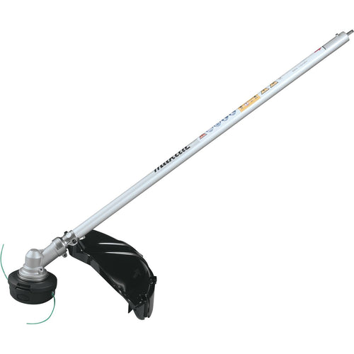 Makita EM403MP - Brush Cutter Couple Shaft Attachment