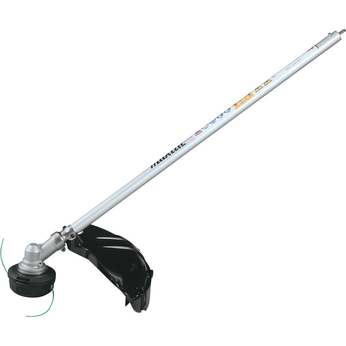 Makita EM403MP - Brush Cutter Couple Shaft Attachment