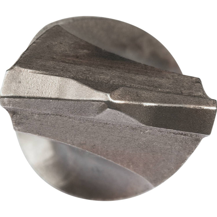 3/4 In. x 12 In. SDS-Plus Bit, 2-Cutter