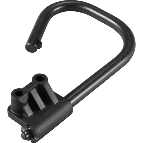 Tool Hook, Circular Saws