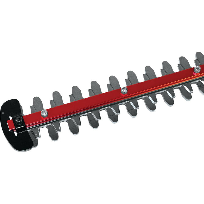 Makita UH5570 - 22" Electric Hedge Trimmer, 2-sided