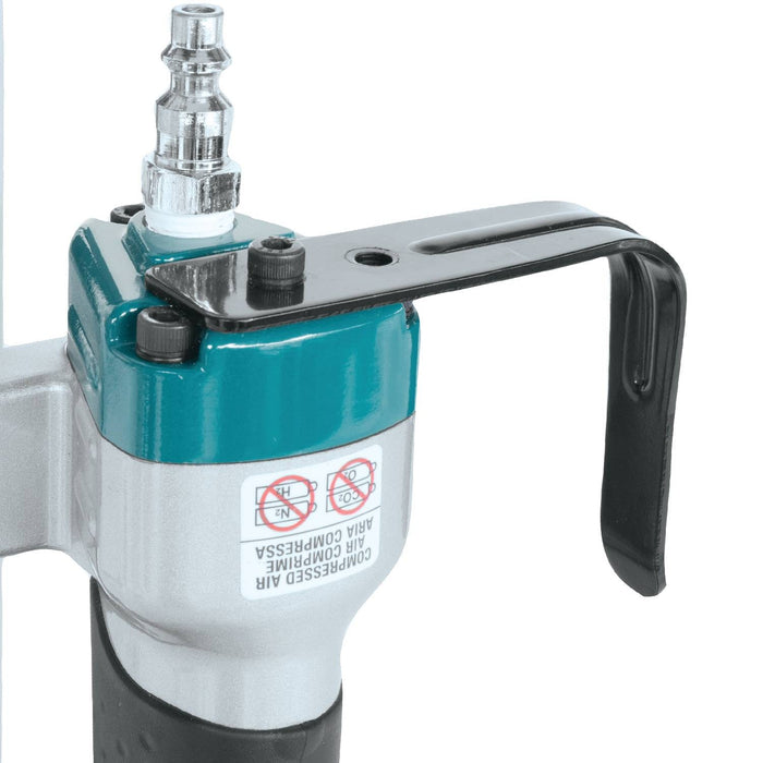 Contractor Stapler Makita 1