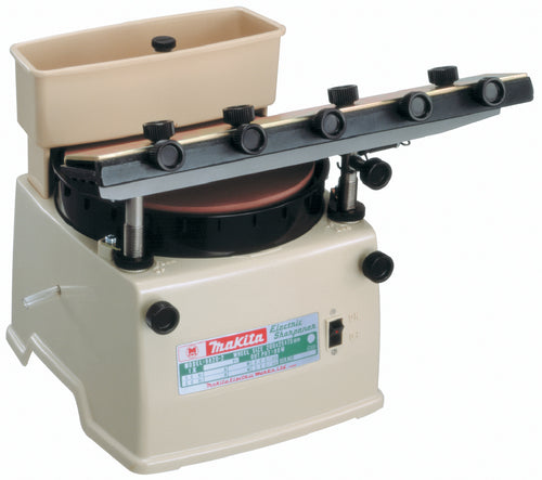 Makita (98202) Blade Sharpener