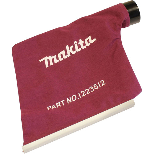 Makita Dust Bag