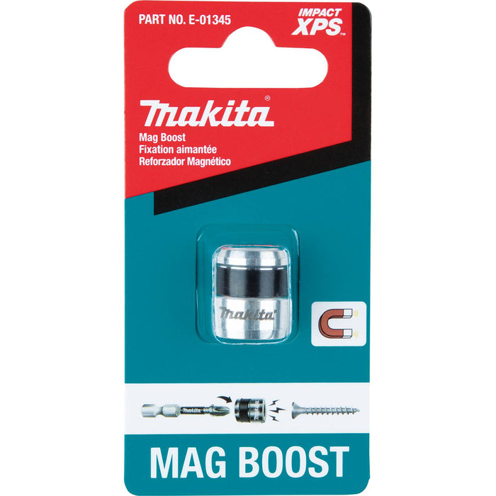 Makita E-01345 - Impact XPS Mag Boost
