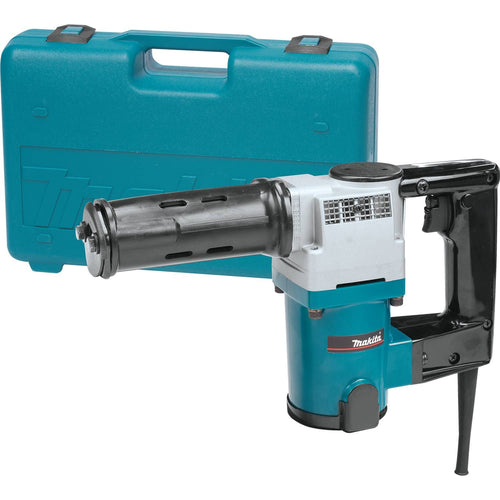 Makita (HK1810) SDS-PLUS Power Scraper