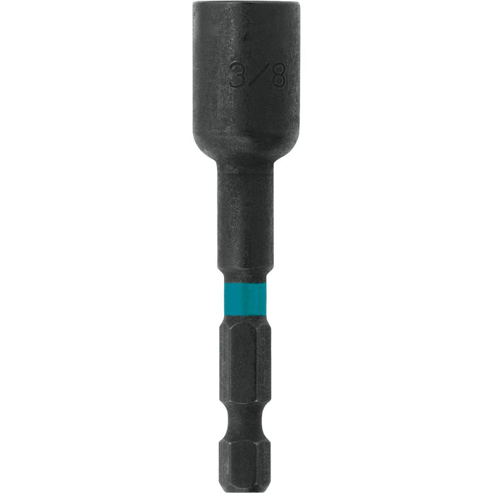 Impact X 3/8″ x 2-9/16″ Magnetic Nut Driver