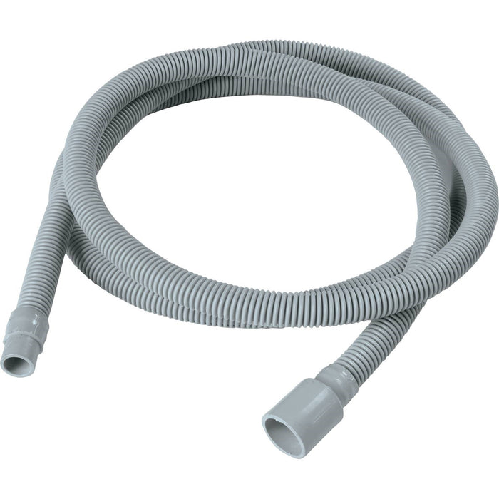 3/4 In. x 10 Ft. Dust Collection Hose, BO5000