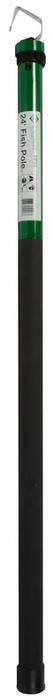 Greenlee 18ft Fish Pole for Electricians