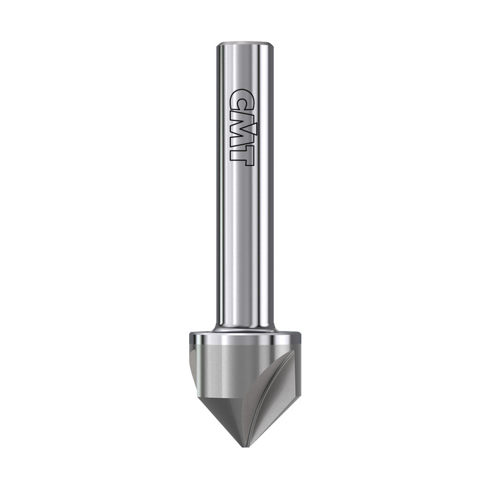 HWM 90°_COUNTERSINK Z3 S=25/64''x1-57/64'' D=49/64''x23/64''x2-3/4'' RH