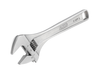 Model 760 10" Wide-Capacity Adjustable Wrench