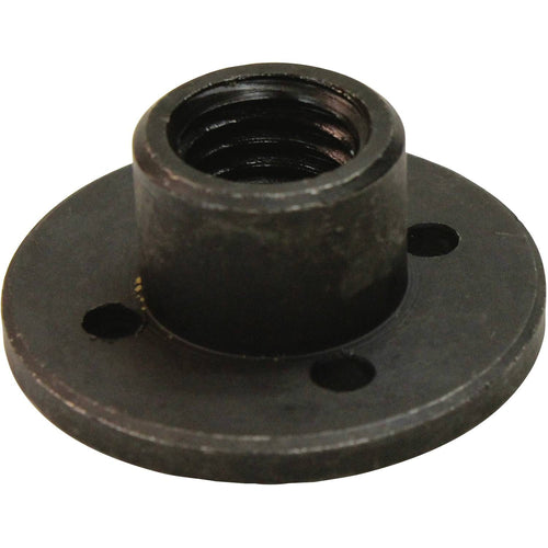 Lock Nut