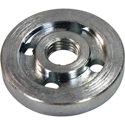 Lock Nut