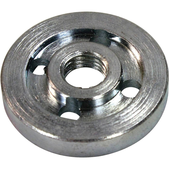 Lock Nut