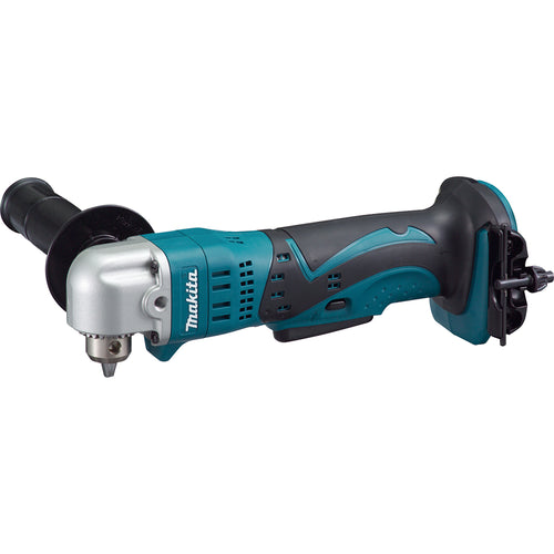 Makita 18V LXT Lithium-Ion Cordless 3/8" Angle Drill (Bare Tool)